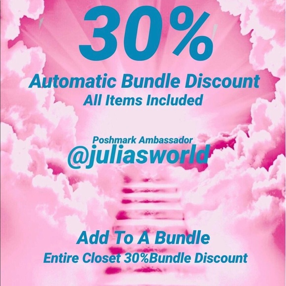 Levi’s Jacket Harrington Men’s XL NWT - Picture 8 of 8